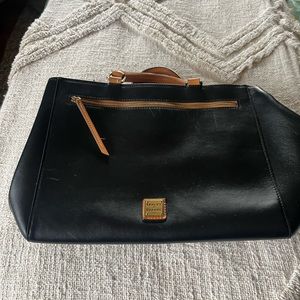 Dooney & Bourke Bag